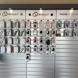 Verizon