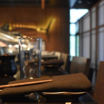 Kenichi Snowmass - Sushi Bar - Japanese Near Me - Snowmass Village, Colorado Kenichi Snowmass - Sushi Bar - Japanese Near Me - Snowmass Village, Colorado