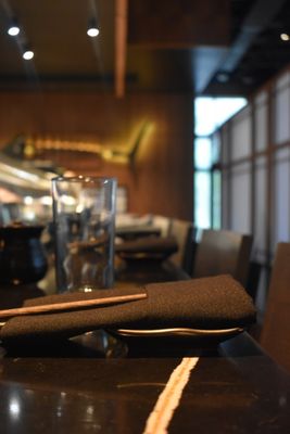 Kenichi Snowmass by null