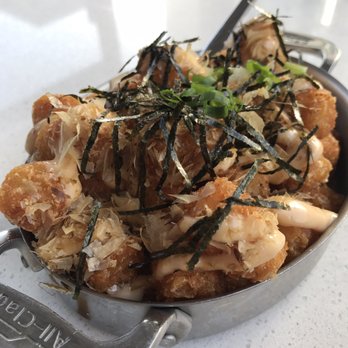 Stripsteak - Tokyo tots - Steakhouses Near Me - Honolulu, Hawaii Stripsteak - Tokyo tots - Steakhouses Near Me - Honolulu, Hawaii