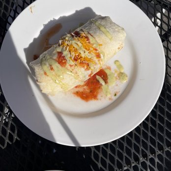 Cafe 13 - Breakfast burrito - Coffee & Tea Near Me - Golden, Colorado Cafe 13 - Breakfast burrito - Coffee & Tea Near Me - Golden, Colorado