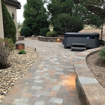 Pavers By Porter - General Contractors Near Me - Sparks, Nevada Pavers By Porter - General Contractors Near Me - Sparks, Nevada