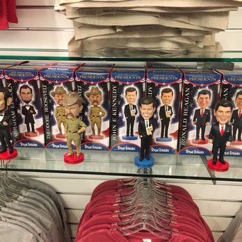 America - Reagan - Souvenir Shops Near Me - Las Vegas, Nevada America - Reagan - Souvenir Shops Near Me - Las Vegas, Nevada