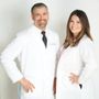 Photo of Oakland Gardens Eye Care