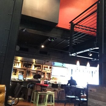 Not Your Average Joe's - Ardmore - bar area - New American Near Me - Ardmore, Pennsylvania Not Your Average Joe's - Ardmore - bar area - New American Near Me - Ardmore, Pennsylvania