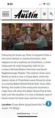 Koko's Beer Hall by null