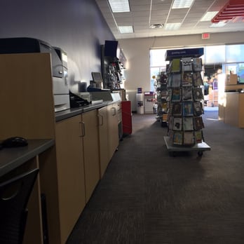 FedEx Office Print & Ship Center - Cards, candy and books available - Shipping Centers Near Me - Avondale, Arizona FedEx Office Print & Ship Center - Cards, candy and books available - Shipping Centers Near Me - Avondale, Arizona