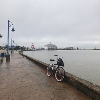 French Quarter Go - Bike Rentals Near Me - New Orleans, Louisiana French Quarter Go - Bike Rentals Near Me - New Orleans, Louisiana