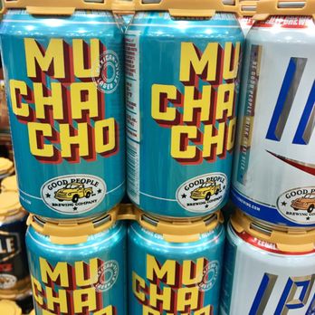 Frugal MacDoogal - Beer, Wine & Spirits Near Me - Nashville, Tennessee Frugal MacDoogal - Beer, Wine & Spirits Near Me - Nashville, Tennessee