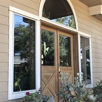 Sheer Window Washing - Window Washing Near Me Sheer Window Washing - Window Washing Near Me