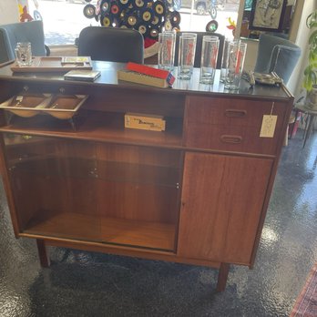 Urban Goods - Furniture Stores Near Me - San Antonio, Texas Urban Goods - Furniture Stores Near Me - San Antonio, Texas