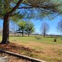 Photo of Etra Lake Park