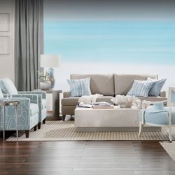 Ethan Allen 55 Fotos 13 Beitrage Mobel 10513 Fairway Dr