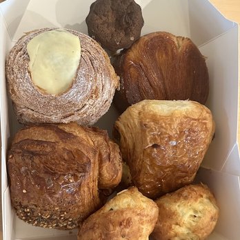 Quail and Condor - Coffee & Tea Near Me - Healdsburg, California Quail and Condor - Coffee & Tea Near Me - Healdsburg, California