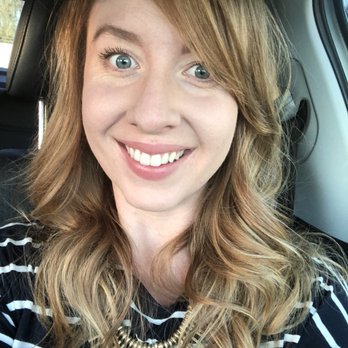 The Root Salon - Hair Salons Near Me - Phoenix, Arizona