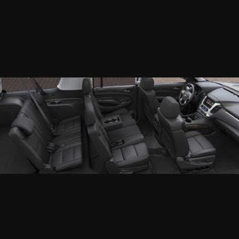 DFW Limo Towncar Service - Limos Near Me - Irving, Texas DFW Limo Towncar Service - Limos Near Me - Irving, Texas