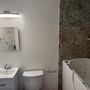 Photo of All Island Bath Remodeling