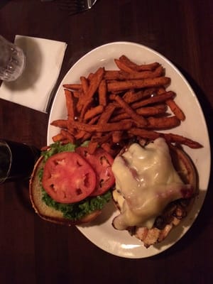 Blackhorse Pub & Brewery Clarksville by null