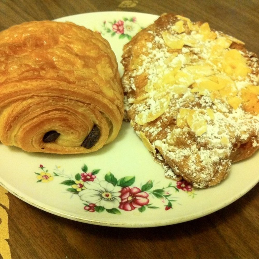 Nadege - Desserts Near Me - Toronto, Ontario Nadege - Desserts Near Me - Toronto, Ontario