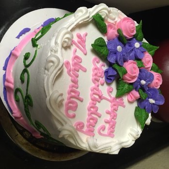 Cakes By Karen - Bakeries Near Me - Northglenn, Colorado Cakes By Karen - Bakeries Near Me - Northglenn, Colorado