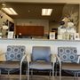 Photo of Champagne Family Dentistry