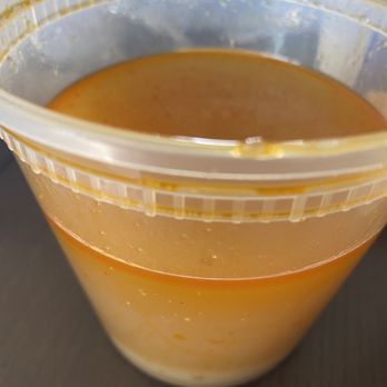 Ramen101 - Ramen Near Me - San Leandro, California Ramen101 - Ramen Near Me - San Leandro, California