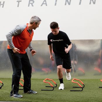 ProActive Strength Training - Athlete Performance & Post Rehabe - Trainers Near Me - Pleasanton, California ProActive Strength Training - Athlete Performance & Post Rehabe - Trainers Near Me - Pleasanton, California