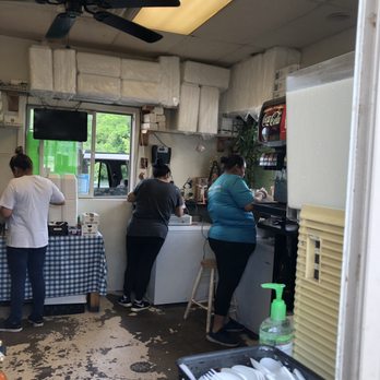 Cravings Byanca - Food Stands Near Me - Crestwood, Kentucky Cravings Byanca - Food Stands Near Me - Crestwood, Kentucky