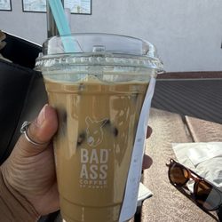 Macadamia nut