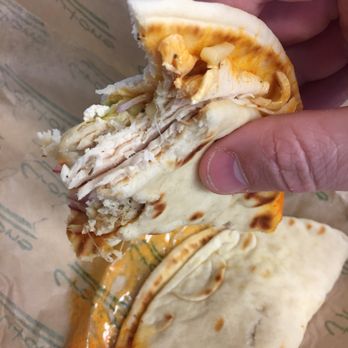 Croutons - Sandwiches Near Me - Irvine, California Croutons - Sandwiches Near Me - Irvine, California