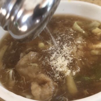 Steakside - Lomi - Steakhouses Near Me - Malabon, NCR