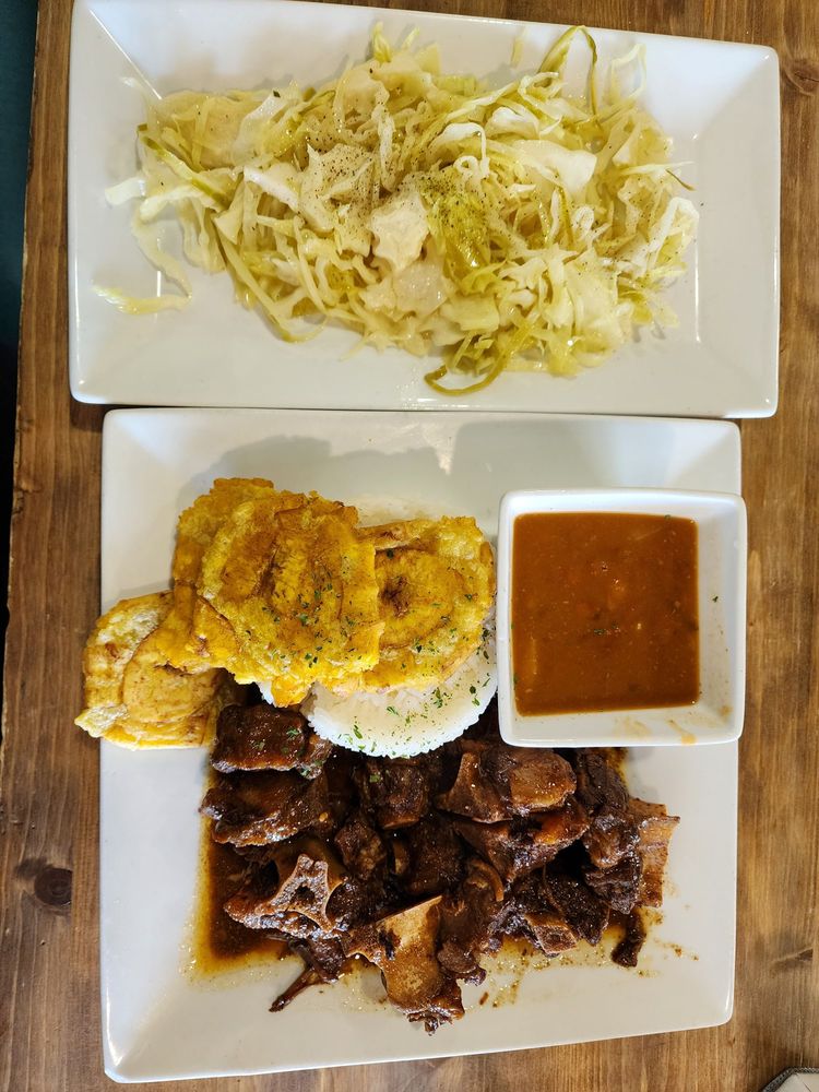 Angie's Cafe