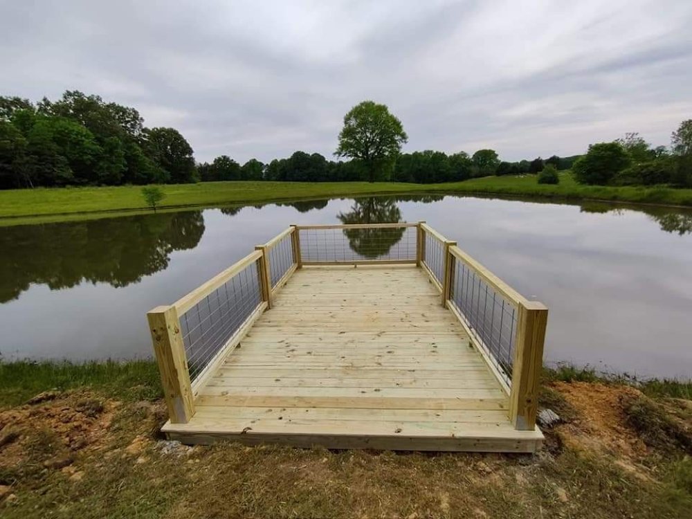 COOK & HUMPHRIES CONSTRUCTION Request Consultation 10 Photos