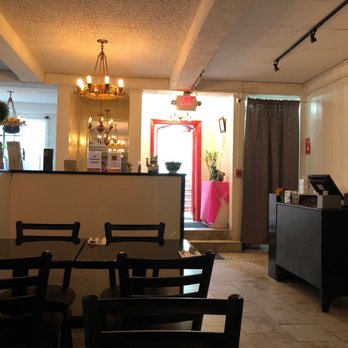 Thai Den Restaurant - Thai Near Me - White Plains, New York Thai Den Restaurant - Thai Near Me - White Plains, New York