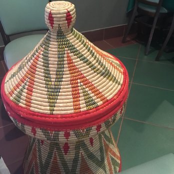 Axum Ethiopian Restaurant - Ethiopian Near Me - Indianapolis, Indiana