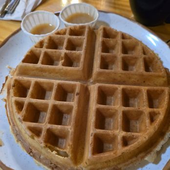 Baker's Kitchen - Southern Near Me - New Bern, North Carolina