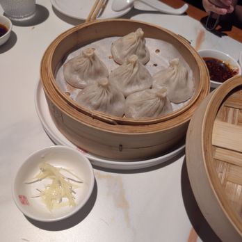 Nan Xiang Soup Dumplings - Nan Xiang Soup Dumplin - Dim Sum Near Me - Buford, Georgia Nan Xiang Soup Dumplings - Nan Xiang Soup Dumplin - Dim Sum Near Me - Buford, Georgia