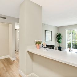 Aventine at Lantana - 55+ Active Adult Apartments