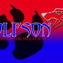 Photo of Samuel W Wolfson High School