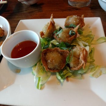 Star Noodle - I can't find this in the menu anymore - Asian Fusion Near Me - Lahaina, Hawaii Star Noodle - I can't find this in the menu anymore - Asian Fusion Near Me - Lahaina, Hawaii