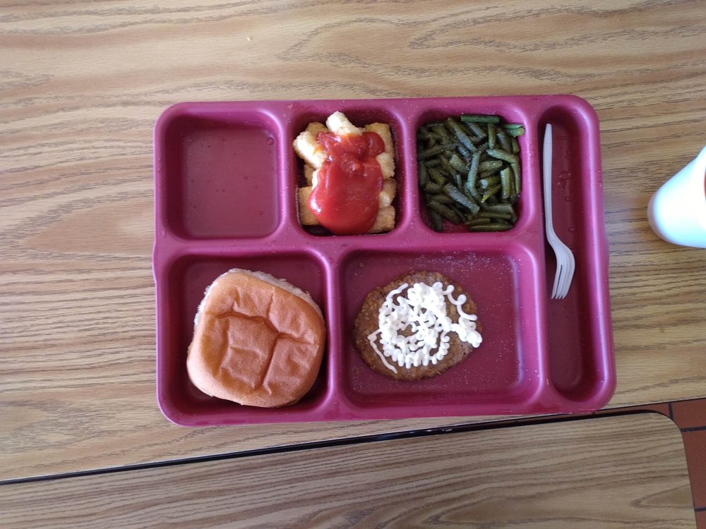 ALVIS HOUSE Updated September 2024 17273 State Rte 104, Chillicothe