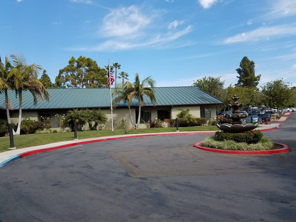 Aviara Healthcare Center 20 Photos & 37 Reviews Skilled Nursing