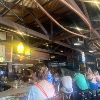 Flatbread Company - Pizza Near Me - Paia, Hawaii Flatbread Company - Pizza Near Me - Paia, Hawaii