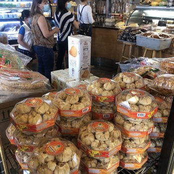 New Saigon Bakery & Deli - Vietnamese Near Me - Denver, Colorado New Saigon Bakery & Deli - Vietnamese Near Me - Denver, Colorado