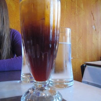 Plearn Thai Palace - Thai iced tea - Thai Near Me - Walnut Creek, California Plearn Thai Palace - Thai iced tea - Thai Near Me - Walnut Creek, California
