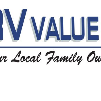 Rv Value Mart - RV Dealers Near Me - Manheim, Pennsylvania