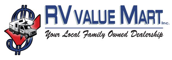 RV Value Mart by null