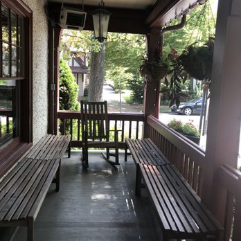 Corner Kitchen - Breakfast & Brunch Near Me - Asheville, North Carolina
