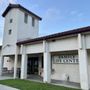 Photo of Heights Worship Center International Ministries