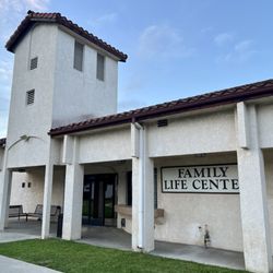 Heights Worship Center International Ministries